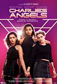 Charlies Angels 2019 Hindi Dubb full movie download